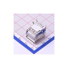  10pcs 907-112A1012D10200