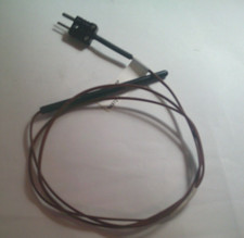 Watlow 20CJFGA036F Temperature Sensor