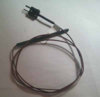 Watlow 20CJFGA036F Temperature Sensor