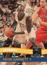 B3575- 2010-11 Donruss Basketball Card #s 1-200 -You Pick- 15+ FREE US SHIP