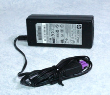 Alimentatore originale HP 32V AC/DC 0957-2269 0957-2280 0957-2242 OEM