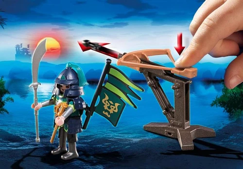 * Auswählen * PLAYMOBIL Dragons DreamWorks Drachen Drachenzähmen leicht gemacht - Bild 39 von 39