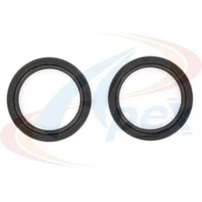 Engine Camshaft Seal Apex Automobile Parts ATC8270