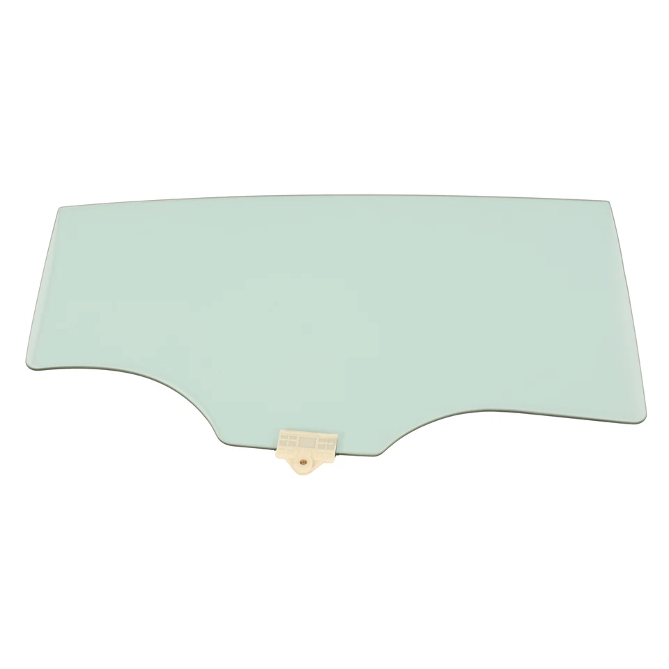 For Hyundai Elantra Sedan 2017-2020 Rear Passenger Right Side Door Window Glass Foto 3 de 4