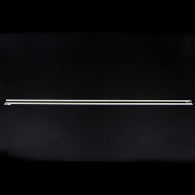 LED Strips for SONY 55'' 2012SLS55 LJ64-03374A KDL-55HX750 LTY550HQ04-A01