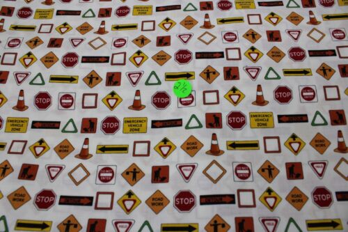 A103- 6 YARD FABRIC BUNDLE- SEE PHOTOS FOR YARDAGES OF EACH - Picture 2 of 4