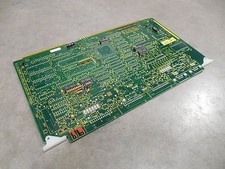 USED Bailey IIMRM01 Multibus Reset Module 663...