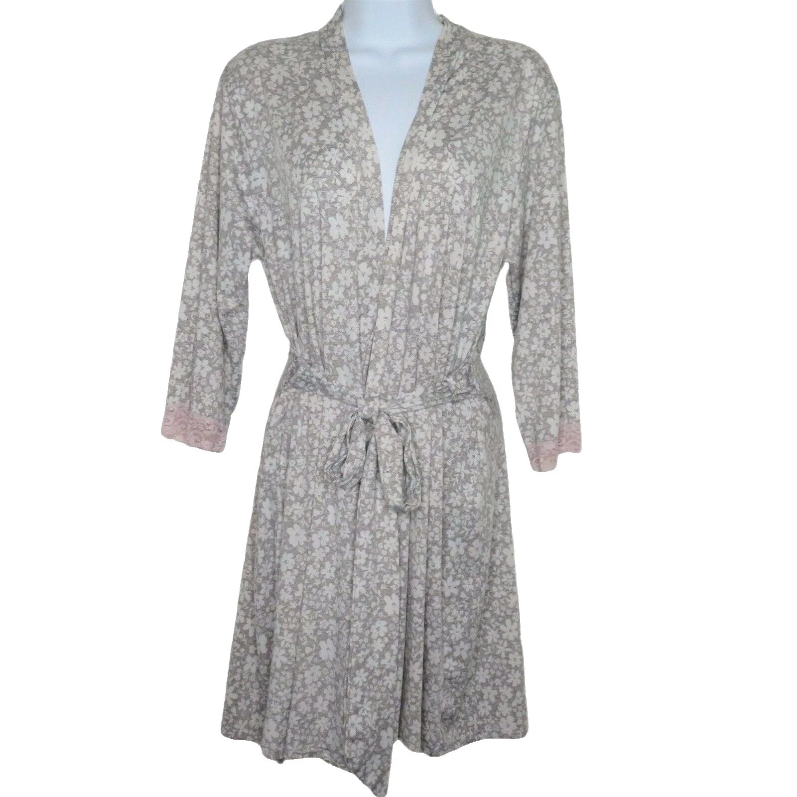Laura Ashley Robes for Women