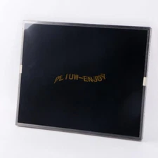 19" 1280×1024 Resolution LTM190E4-L03 LCD screen Panel