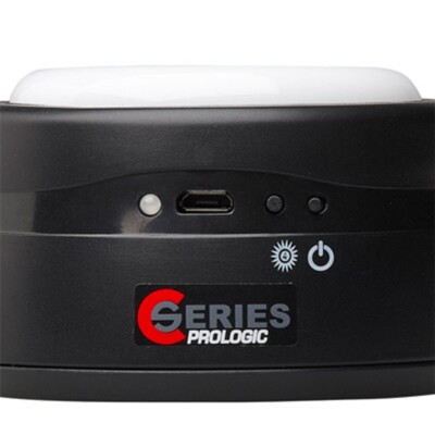 prologic c-series beetmelderset 3 plus 1. - Hengelsport Mekka