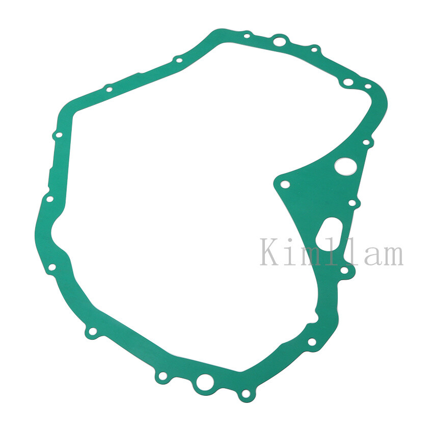 CARBURATEUR REBUILD KIT Repair Pour Suzuki Eiger LTF400 LTF400F 2003