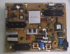 FUENTE DE ALIMENTACION BN44-00357A TELEVISOR SAMSUNG UE40C6600UW