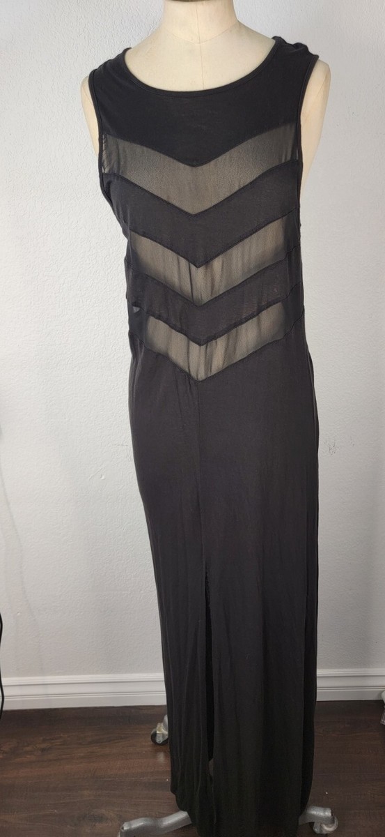 knee length dresses for ladies Amuse Me Maxi Dress- Pink, Small | Hazel and Olive main image 0