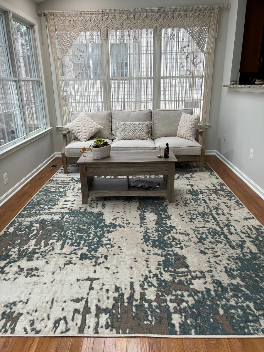 8x11 rug deals