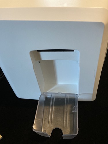 HID Global Fargo C50 Thermal Color ID Card Printer (USB) Windows - MAC - Picture 5 of 10