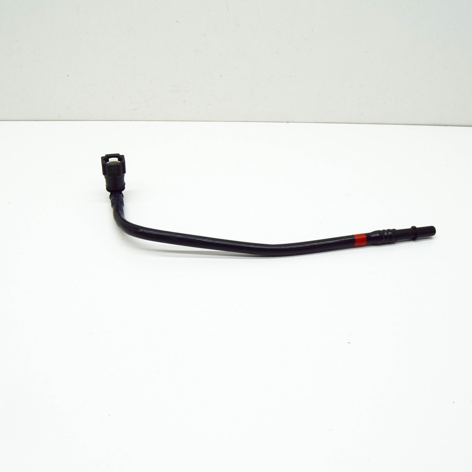 FORD FOCUS MK2 Fuel Feed Pipe 1368625 4M51-9E966-AB NEW GENUINE | eBay