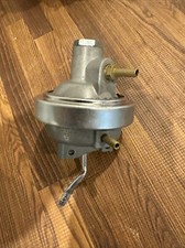 Mustang 4 Speed A12 Vacuum Advance Autolite Rebuilt Band Style