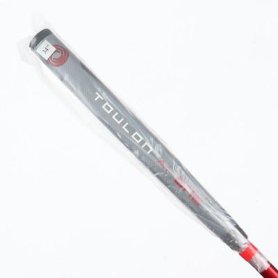 ODYSSEY TOULON AIーONE ATLANTA Odessey Putter TOULON Ai one – GOLF Partner USA