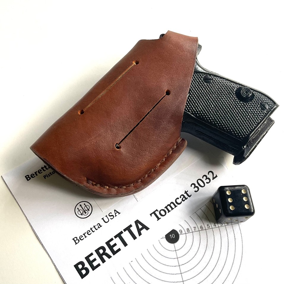 Extraordinary Holster For Beretta 3032 Tomcat Imagesnull