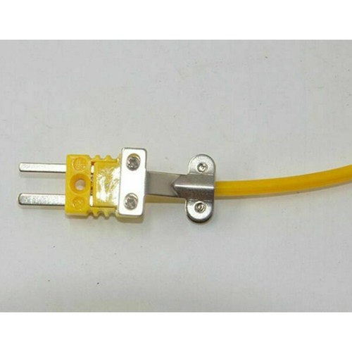 K-Type Thermocouple-Temperature Probe Sensor 500??C For 81531B Optional - Picture 19 of 84