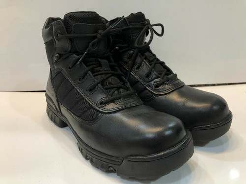 Tactical Sport Boot E02762 