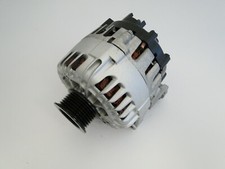 3A3587 ALTERNATOR For CHEVROLET Aveo Trax 1.6 1.8 AWD
