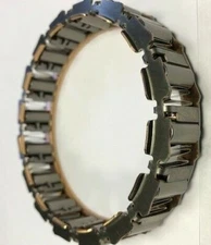 4L60E LOW ROLLER CLUTCH Borg Warner 1986 AND LATER (WIDE) ALL 700 AND 4L60E