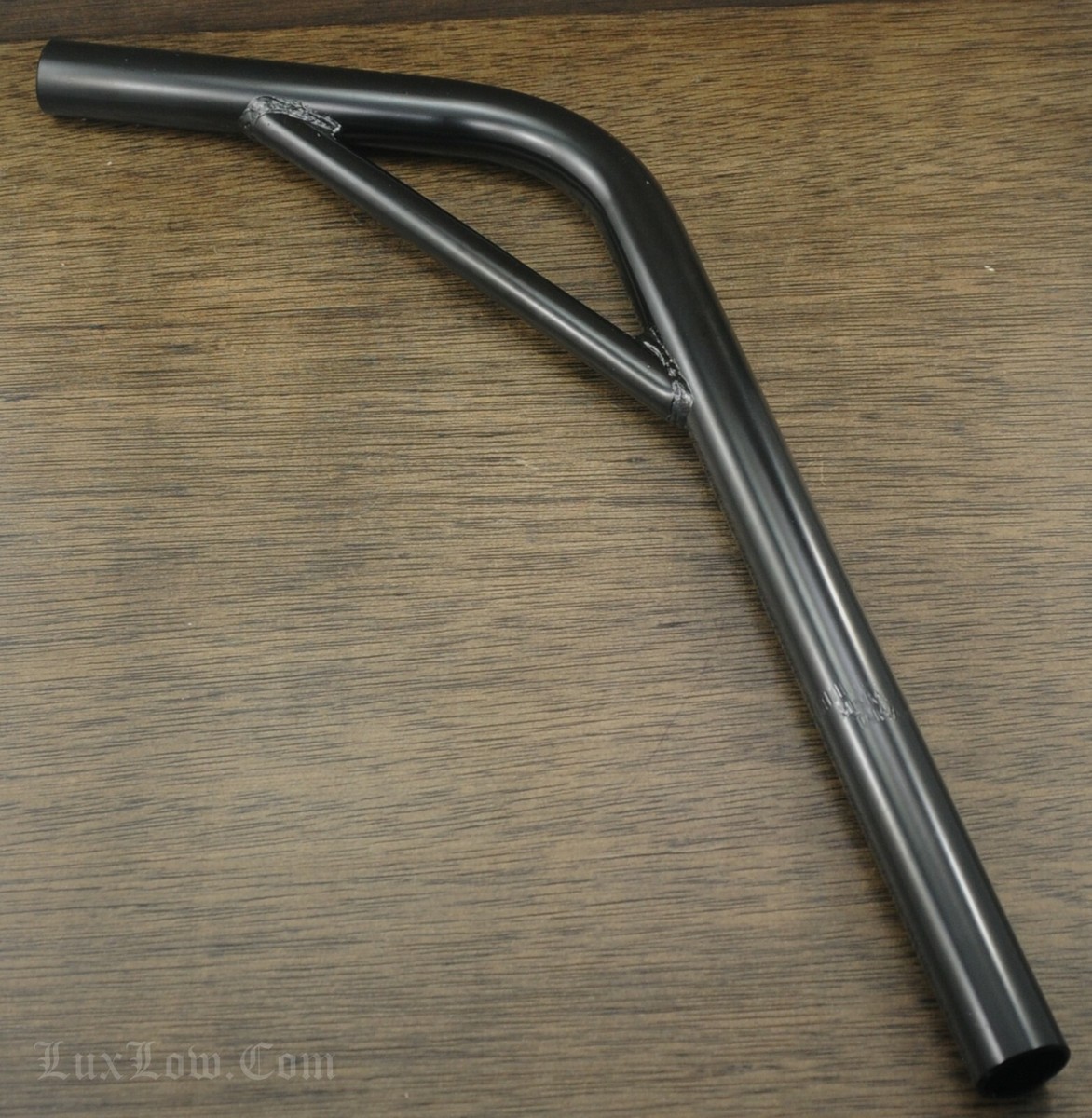 22.2mm 7/8