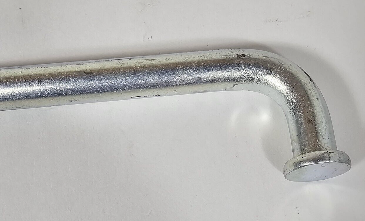 Toro 79397 TimeCutter Twin Bagger for SS and SW 42 in. Part: 1