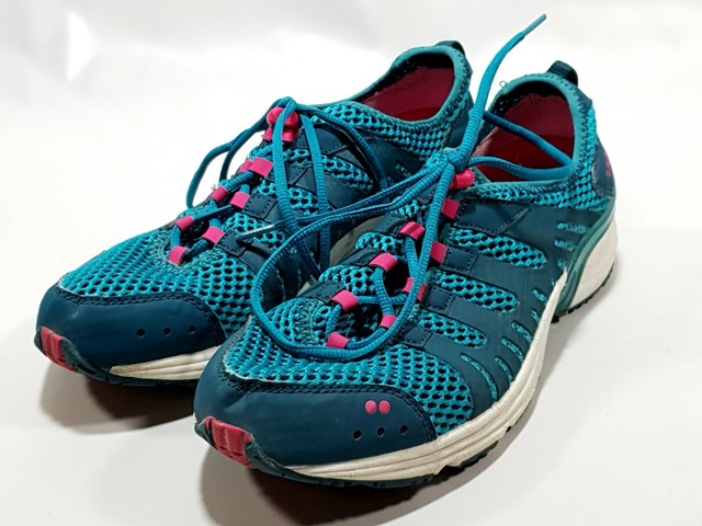 ryka womens water shoes