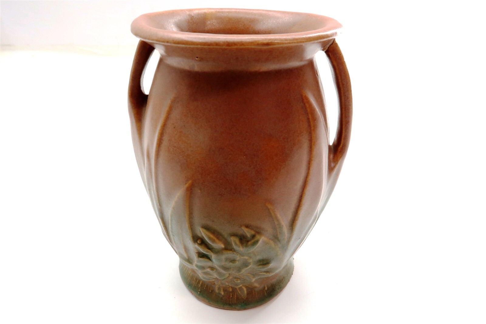 1930's Nelson McCoy 6