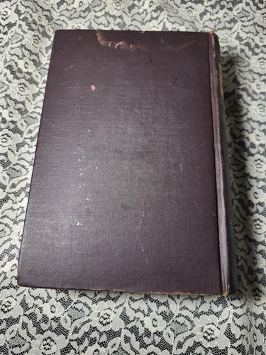 1885-DICKENS WORKS-DROOD-PICTURES FROM ITALY-AMERICAN NOTES-ILLUS.-HURST & CO- - Picture 4 of 18