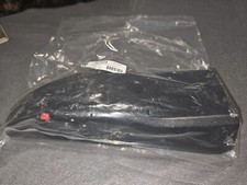 Velvac - 747524 - Htd/Rmt Switch Assy-"E"Van