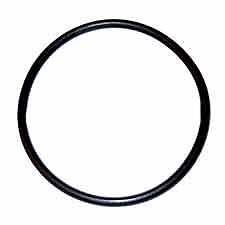 Original Hitachi Part # 885-871 O-RING (ID 44.7) NT50AE2