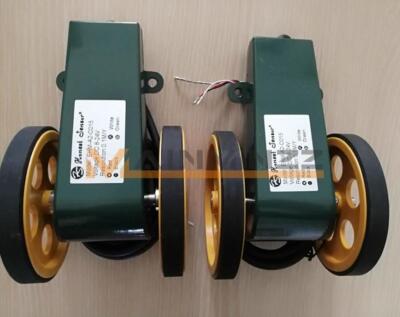 One New For HONEST SENSOR Meter Wheel Electronic Code Table EHM-A2-C015