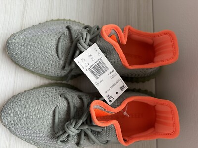 yeezy 350 desert sage release date