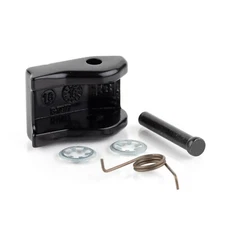 Polaris Sportsman Scrambler (2007-25) Master Cylinder Parking Brake Kit 2203054