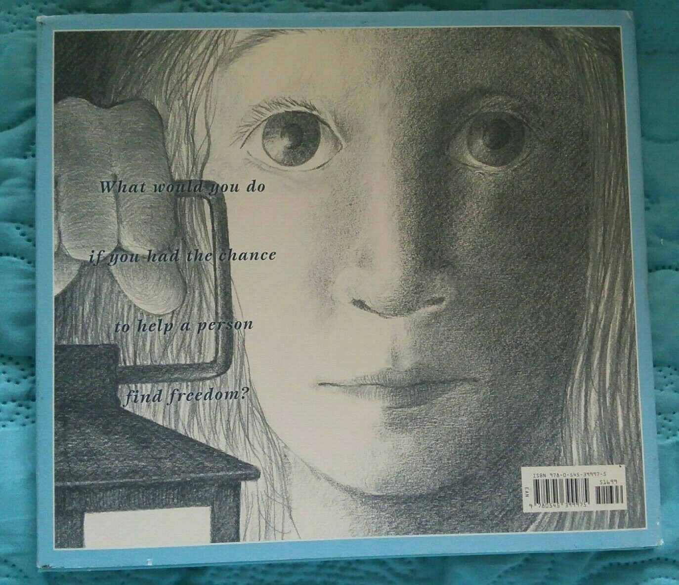 Picture 2 of 8