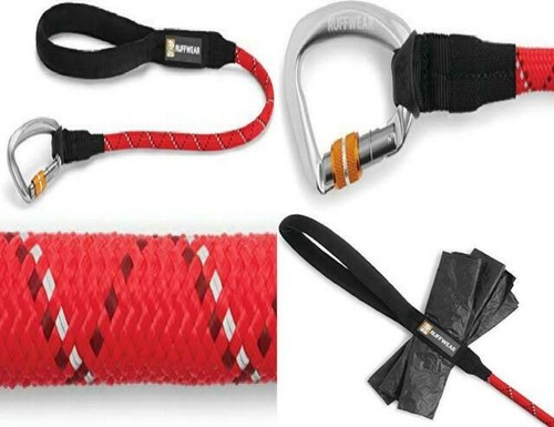 Arti Spray Marcador De Puntos De Contacto Bausch 75ml - Depósito Dental REISIX