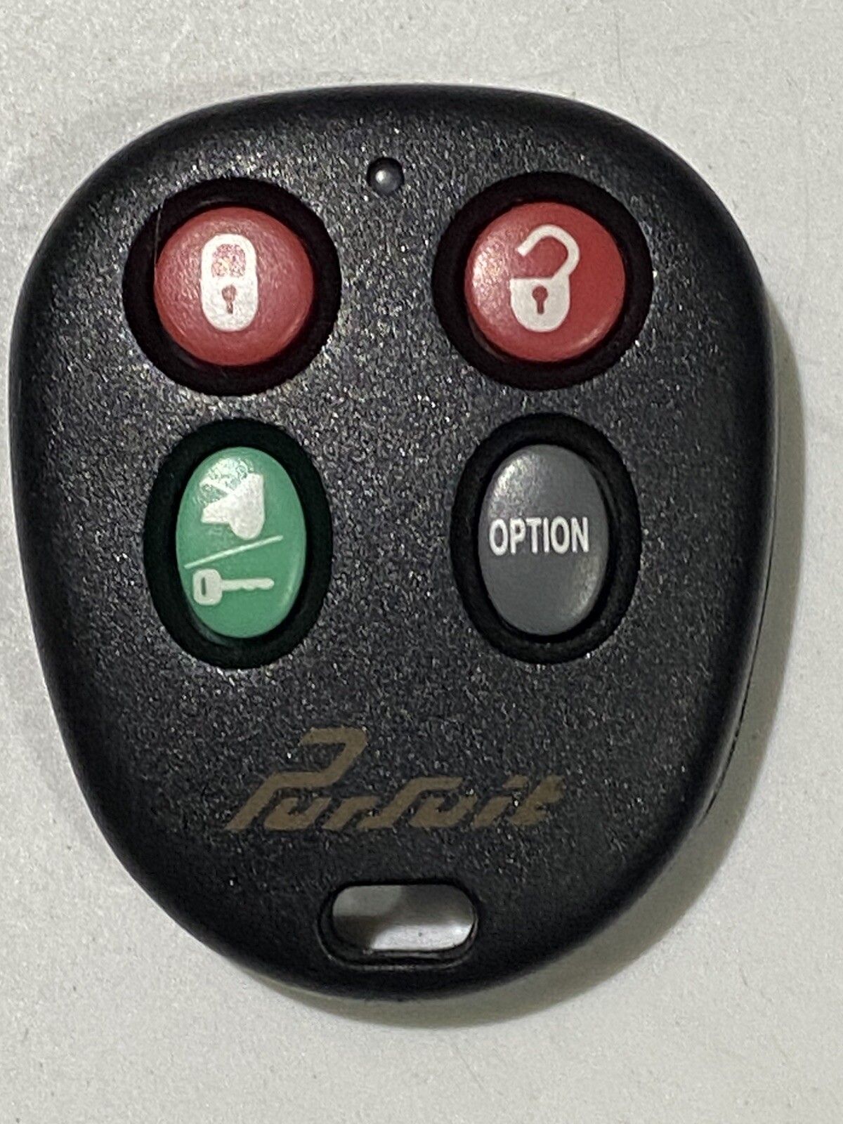 prestige car alarm products for sale