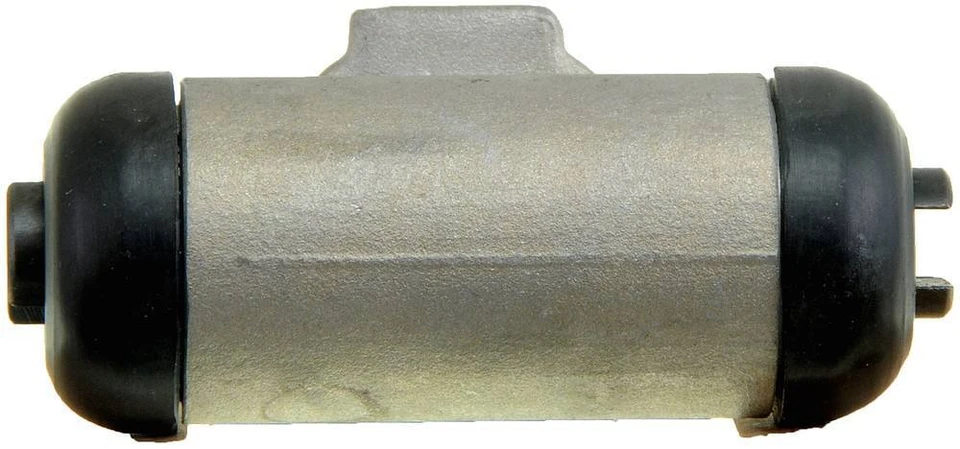 Cilindro de rueda de freno de tambor para Nissan 210 510 810 Dorman 1976-1992 - primera parada Foto 3 de 3