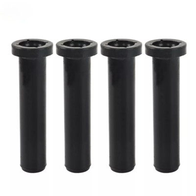 Polaris Sportsman A Arm Bushing Kit Polaris Sportsman 500 Parts