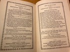 Picture 19 of 21