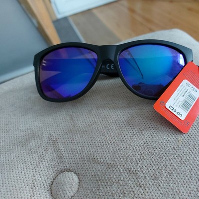 uva sunglasses