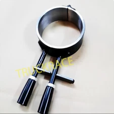 Piston Ring Install Tool compressor(Bore：95mm) For Cummins  B3.3 QSB3.3 ISB3.3
