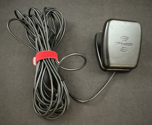 PIEDE ANTENNA TETTO Antenna Radio Standard 6Q0035501 per VW Golf IV 1J1