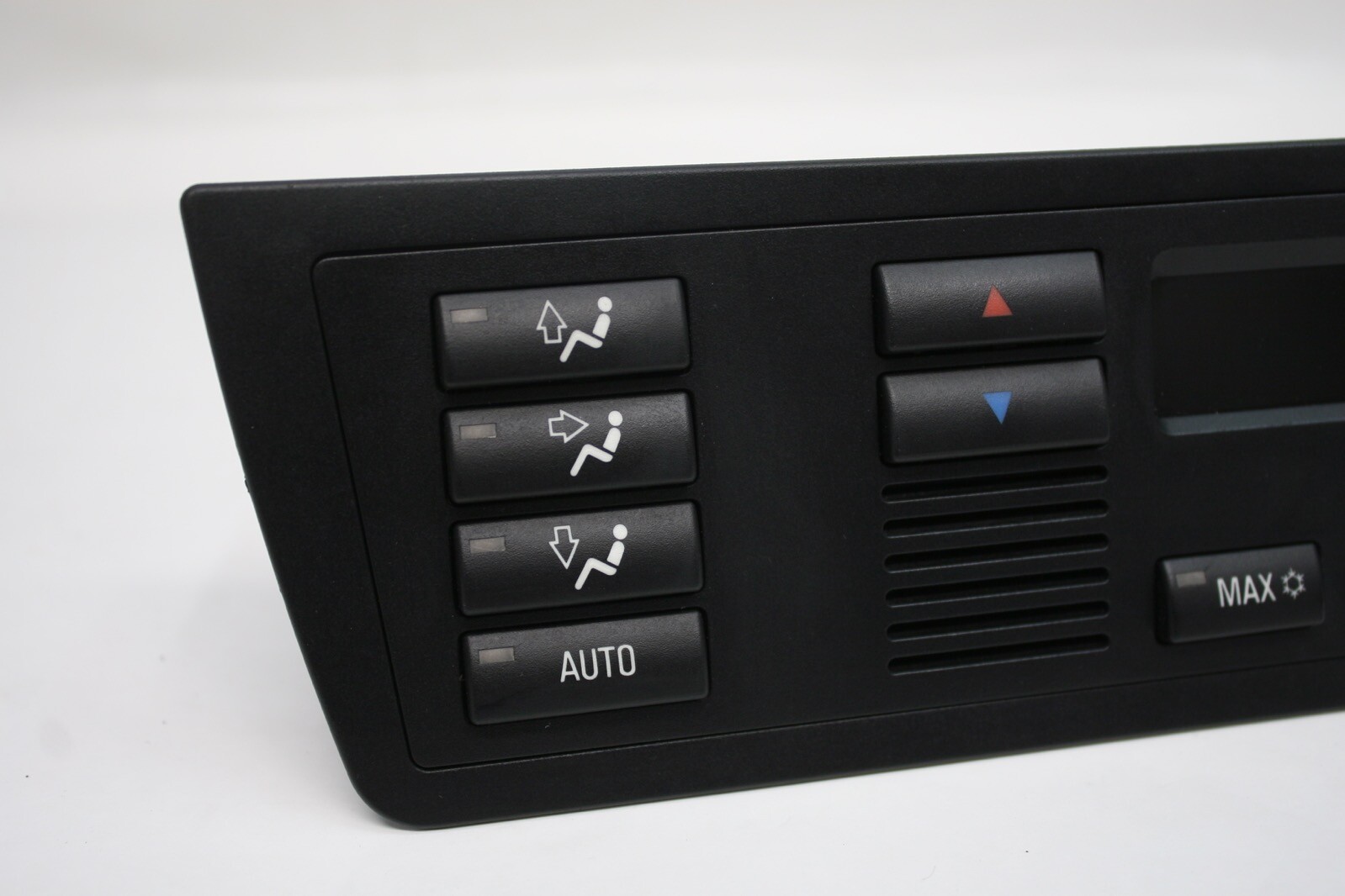 BMW E53 X5 3.0i 4.4i 4.8is (2001-2006) OEM Automatic AC Climate Control ...