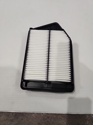 Fram CA11476 Air Filter For Honda Accord 13-17/15-20 Acura TLX Open Box ...