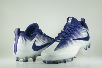 nike vapor untouchable 3 purple