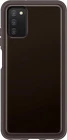 Samsung EF QA038TBEGEU — alternate view